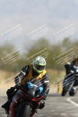 media/Oct-25-2025-Race Pace (Sat) [[47cce5476f]]/Non Verified (1st 20 Minutes of Every Hour)/5-Track Exit (1120am)/